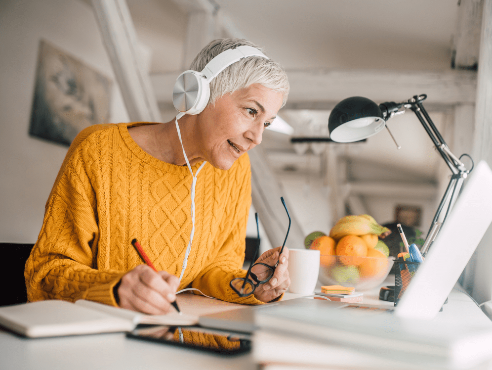 5 Practical Tips to Improve your English Listening Skills